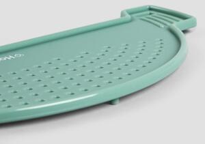 Sitko EASY COOK 722967