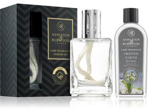 Ashleigh & Burwood London Starter Set darčeková sada