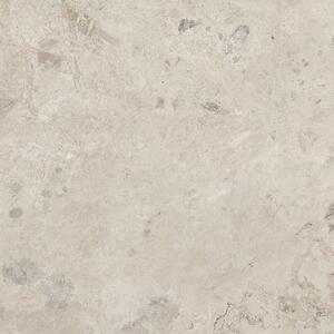 Dlažba Geotiles Stratos Berkeley charcoal 60x60 cm mat STRATBR60MU