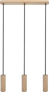 ZÁVESNÉ SVIETIDLO, 52/90-140 cm - Online Only bytové doplnky, Online Only