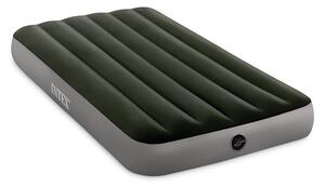 Intex 64107 Nafukovací matrac Dura-Beam Standard 191 x 99 x 25 cm