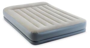 Intex 64118 Nafukovací matrac Queen Mid-Rise 230 V