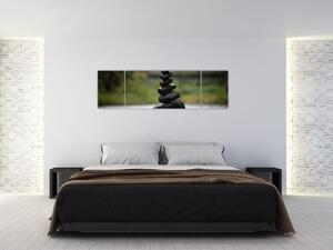 Relaxačné obrazy (Obraz 170x50cm)