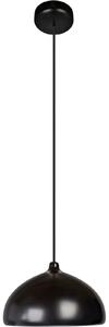 ZÁVESNÉ SVIETIDLO, 22.5/90-140 cm - Online Only bytové doplnky, Online Only