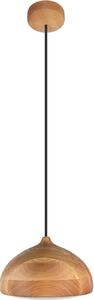 ZÁVESNÉ SVIETIDLO, 22.5/90-140 cm - Online Only bytové doplnky, Online Only