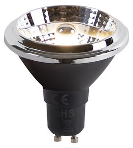 GU10 Dim to Warm LED žiarovka AR70 6W 320lm 2000K-3000K