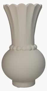 Váza Fleur, V 26 cm