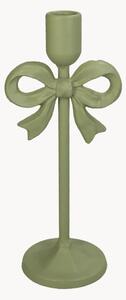 Svietniky Bow, 2 ks