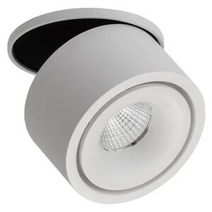 Antidark - Easy B100 LED Zapustené miesto 1800-2700K DTW White