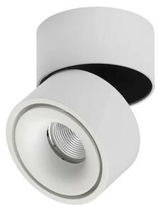 Antidark - Easy W100 LED Bodová povrchová montáž 1800-2700K DTW White