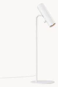 Stolová LED lampa Mib