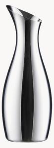 Džbán Rocks, 1 l
