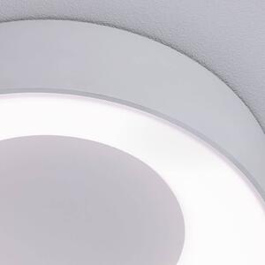 Paulmann HomeSpa Casca LED svetlo Ø 30 cm biela