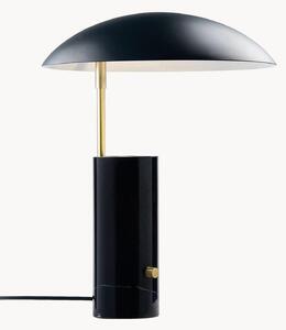 Stolová LED lampa Mademoiselles
