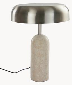 Stolová lampa Ina