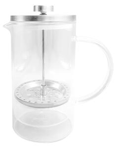 FRENCH PRESS KANVICA Novel - Kanvice & karafy