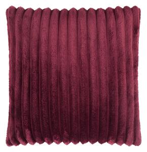 DEKORAČNÝ VANKÚŠ 45/45 cm MISTRAL - Textil do domácnosti