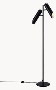 Stojacia lampa Rochelle