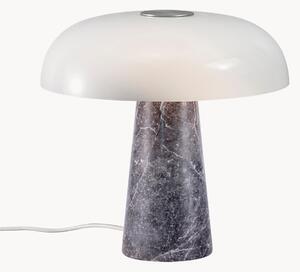 Stolová lampa Glossy