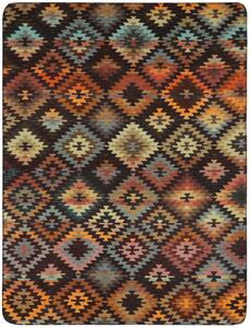 DEKA, bavlna, 150/200 cm Bielefelder Werkst. - Textil do domácnosti