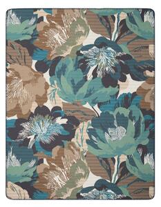 DEKA, bavlna, 150/200 cm Bielefelder Werkst. - Textil do domácnosti