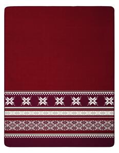 DEKA, bavlna, 150/200 cm - Textil do domácnosti
