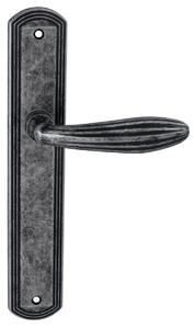TI - SOFIA - SO 1911 kľučka/kľučka BO Sivá antik
