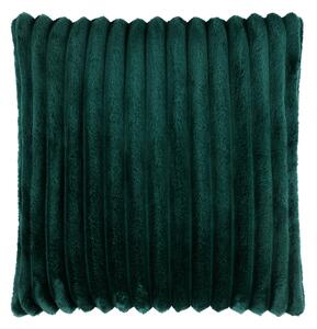 DEKORAČNÝ VANKÚŠ 45/45 cm MISTRAL - Textil do domácnosti
