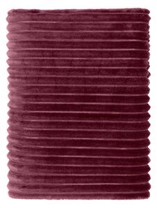 MÄKKÁ DEKA, polyester, 130/170 cm MISTRAL - Textil do domácnosti