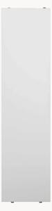 Police String System, Š 78 x H 20 cm, 3 ks