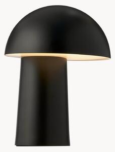 Prenosná stmievateľná stolová LED lampa Faye