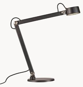 Stolová lampa Nobu