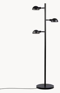 Stojacia lampa Nomi
