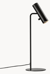 Stolová lampa Mib