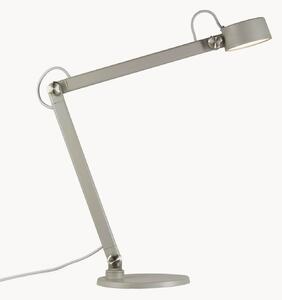 Stolová lampa Nobu