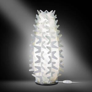 Slamp Cactus dizajnérska stolová lampa výška 57 cm
