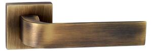 TI - CINTO - HR 2732Q kľučka/kľučka Bronz matný