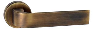 TI - CINTO - R 2732 kľučka/kľučka Bronz matný