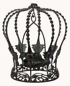 Svietnik Crown