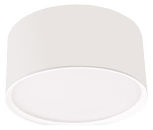 Light Prestige Kendal stropné svietidlo biela LP-6331/1CIP54WH