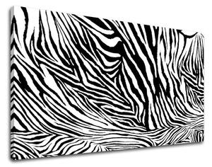 Obraz na stenu ABSTRAKT - 100x150 cm