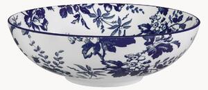 Porcelánová miska na šalát Catherine