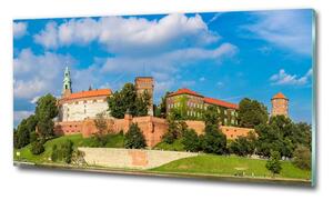 Fotoobraz na skle Krakov Poľsko osh-74616787
