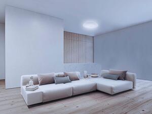 Livarno home Stropné LED svietidlo (100360264)