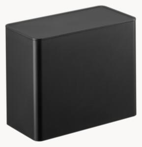 Box na filtre od kávy Tower