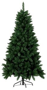 Vianočný stromček umelý STROM001-180