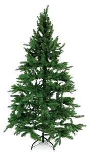 Vianočný stromček umelý STROM-240GRN