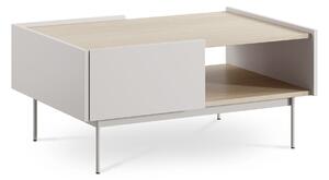 Konferenčný stolík COLOR L-97 - kašmír