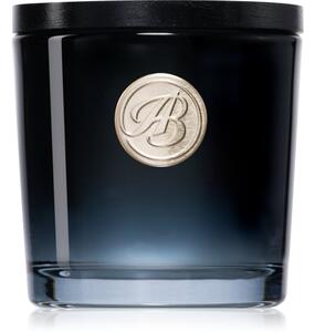 Ashleigh & Burwood London Oriental Spice vonná sviečka 65 g