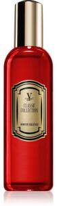 Vila Hermanos Winter Solstice bytový sprej 100 ml